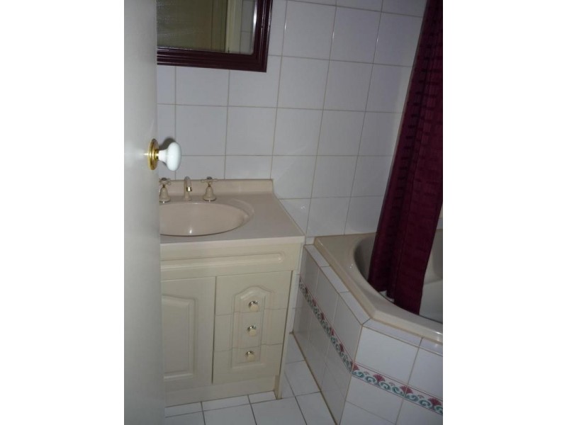 3/318 NEPEAN HIGHWAY, Edithvale VIC 3196