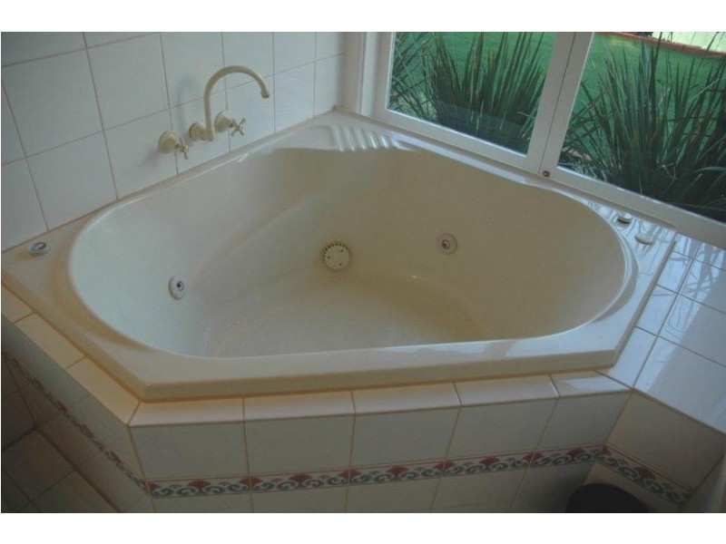 3/318 NEPEAN HIGHWAY, Edithvale VIC 3196