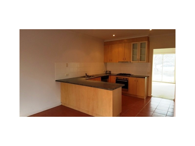 1 RECKLESS LANE, Mordialloc VIC 3195