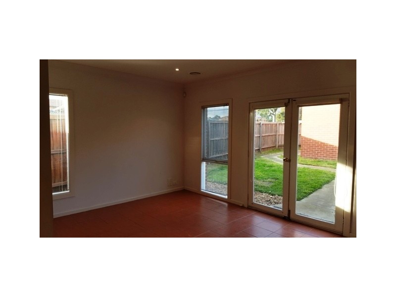 1 RECKLESS LANE, Mordialloc VIC 3195