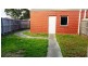 1 RECKLESS LANE, Mordialloc VIC 3195