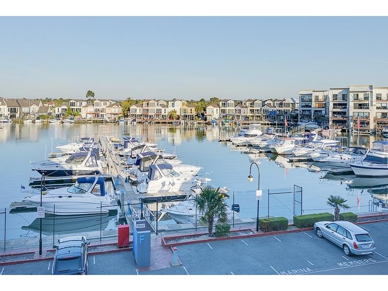 Patterson Lakes VIC 3197