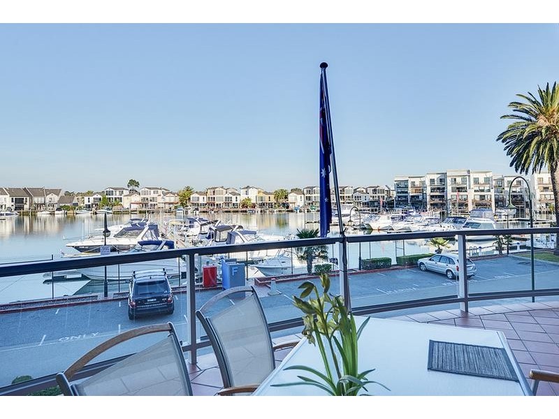 Patterson Lakes VIC 3197