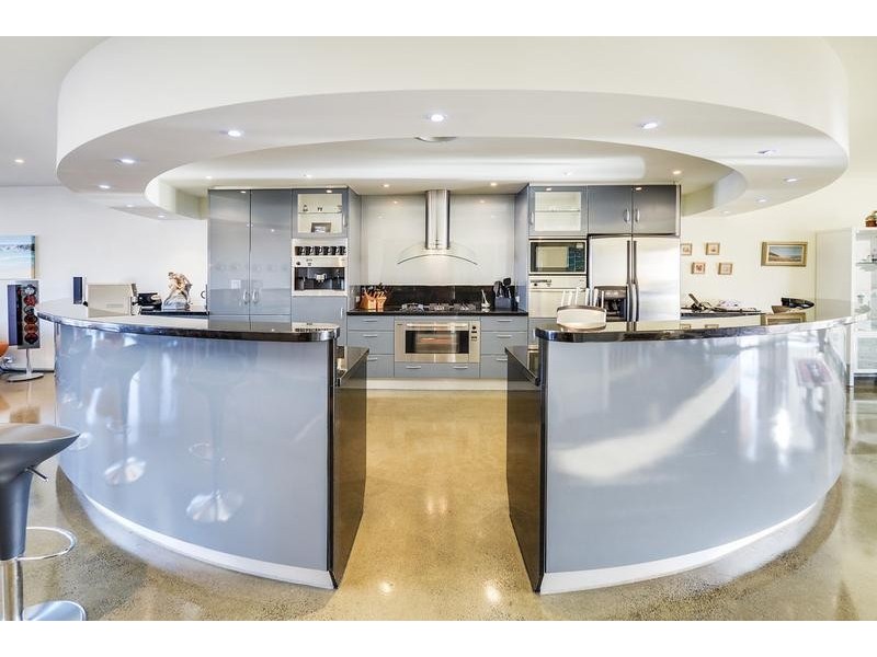 Patterson Lakes VIC 3197