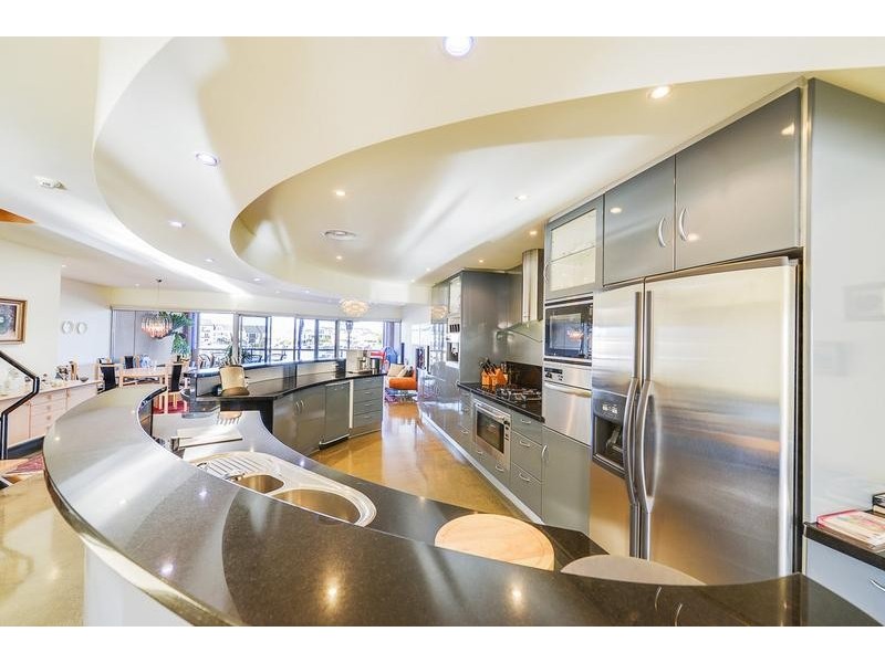 Patterson Lakes VIC 3197