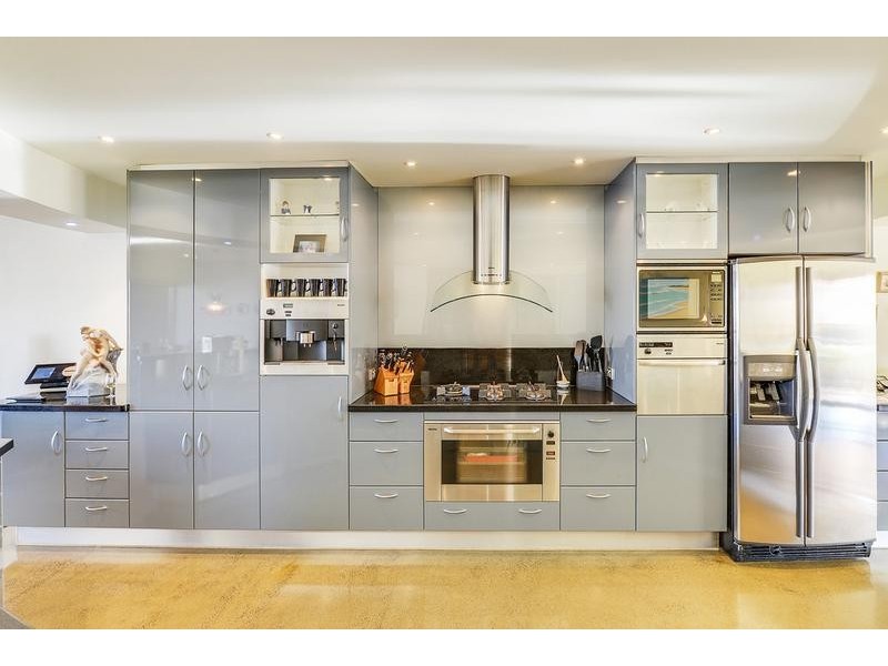 Patterson Lakes VIC 3197