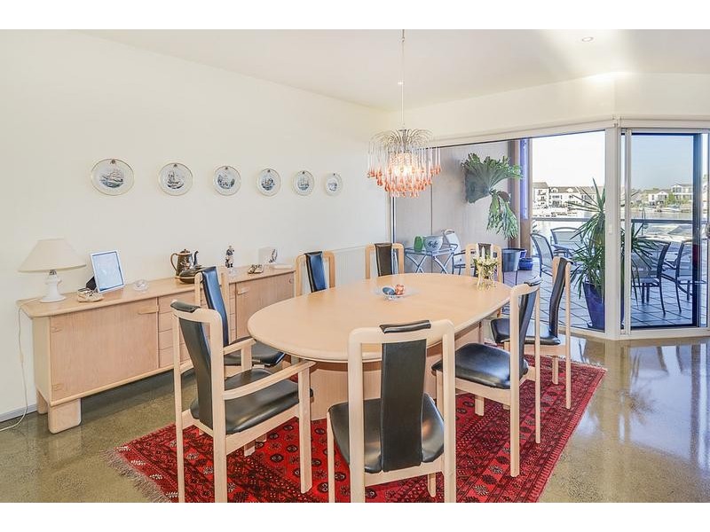 Patterson Lakes VIC 3197