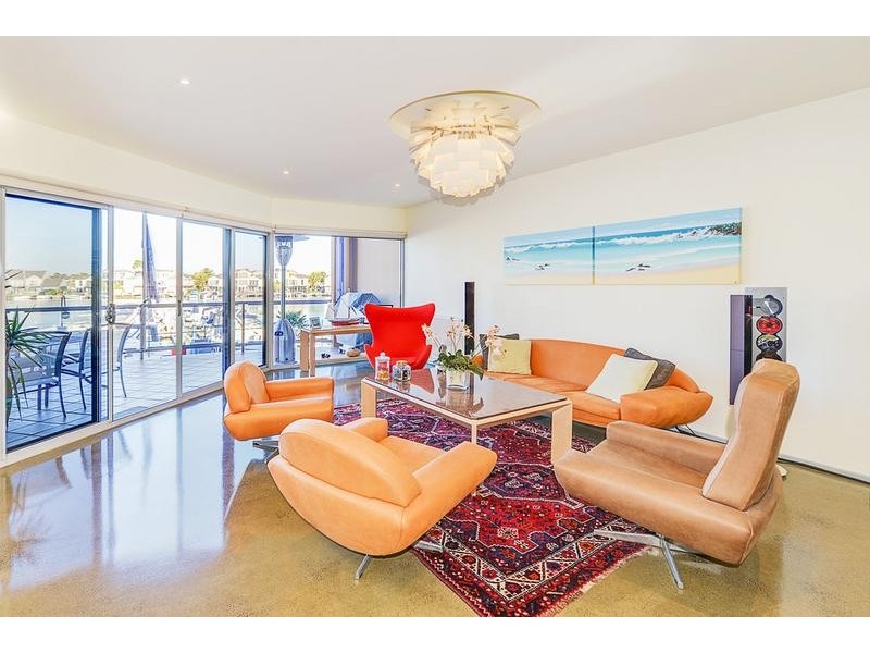 Patterson Lakes VIC 3197