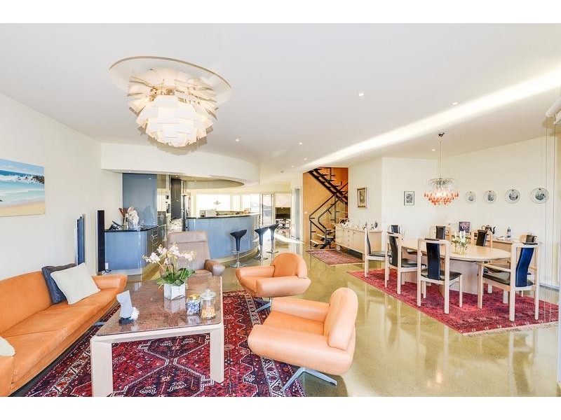 Patterson Lakes VIC 3197