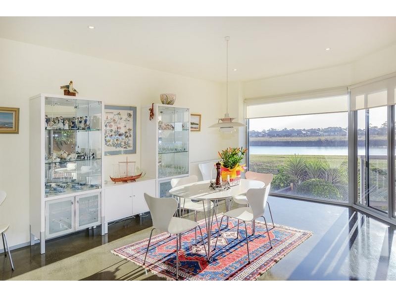 Patterson Lakes VIC 3197