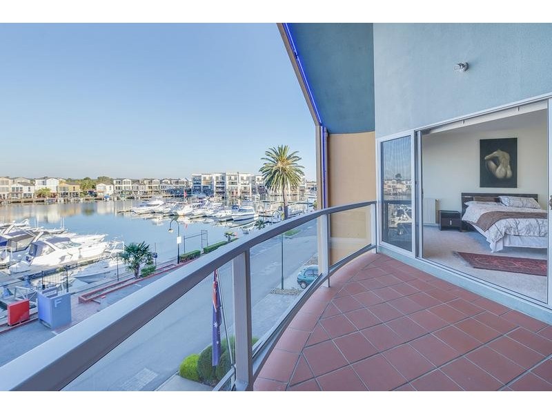 Patterson Lakes VIC 3197