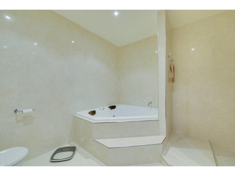 Patterson Lakes VIC 3197