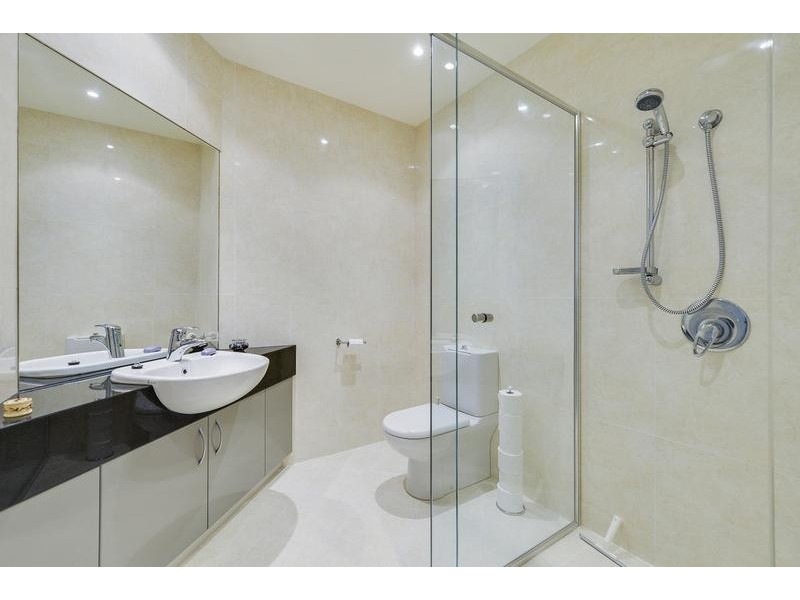 Patterson Lakes VIC 3197