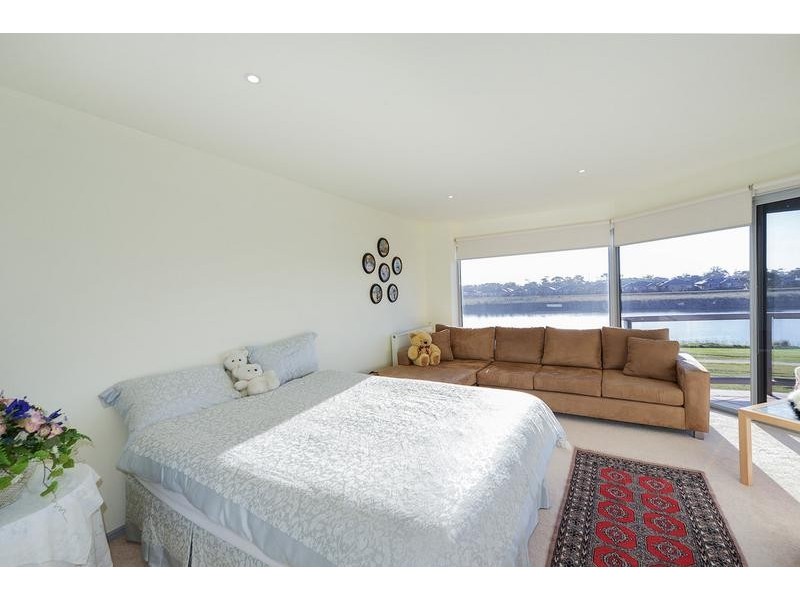 Patterson Lakes VIC 3197