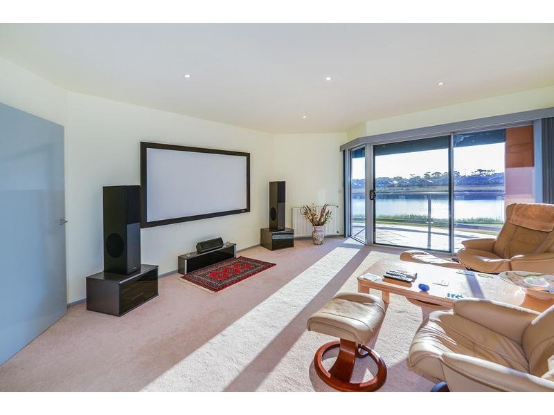 Patterson Lakes VIC 3197