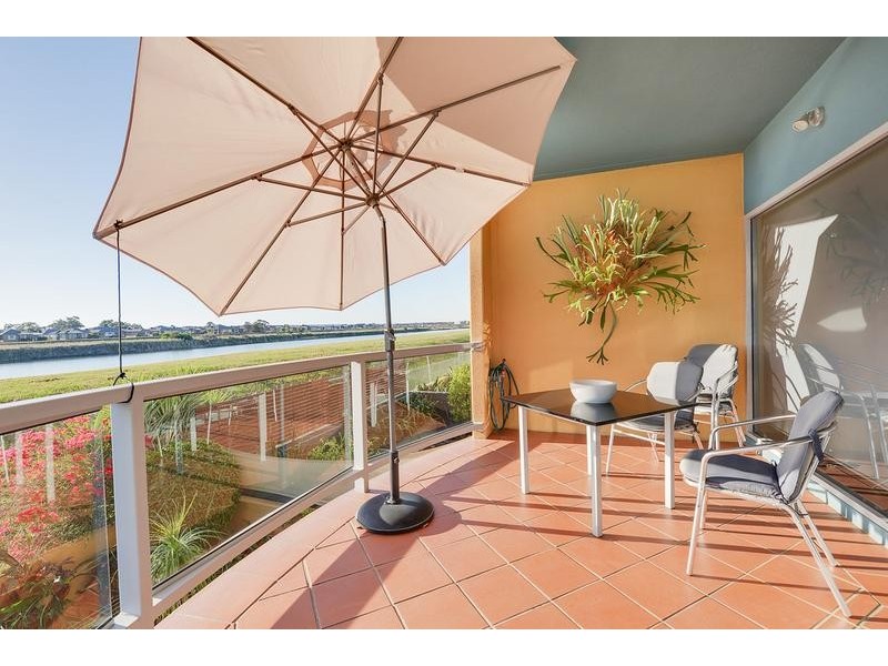 Patterson Lakes VIC 3197