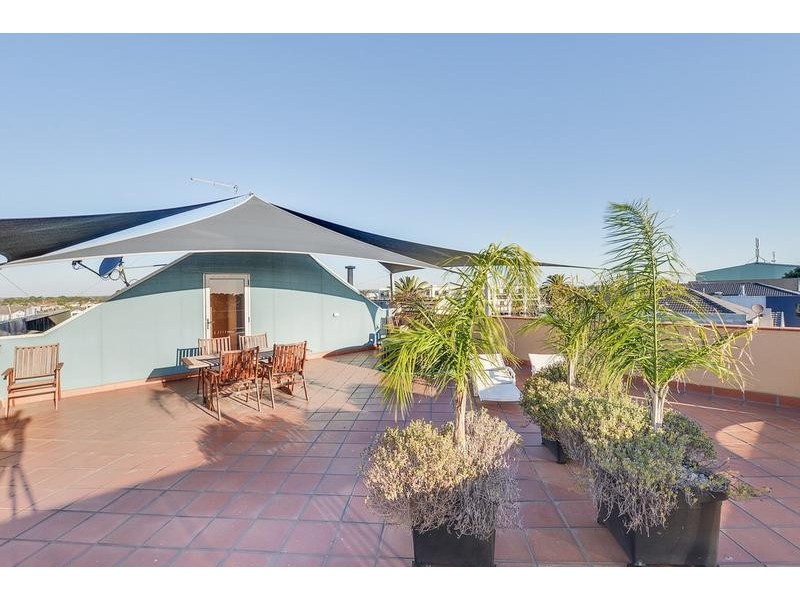 Patterson Lakes VIC 3197