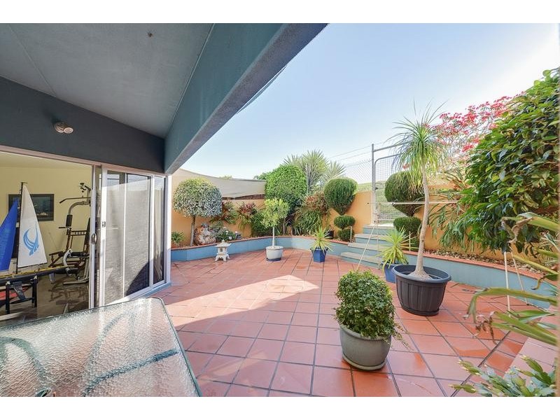 Patterson Lakes VIC 3197