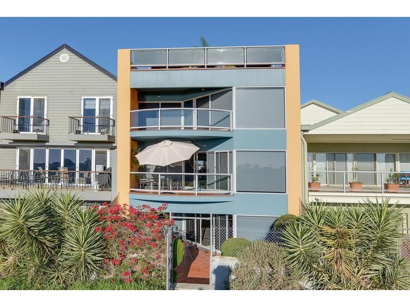 Patterson Lakes VIC 3197