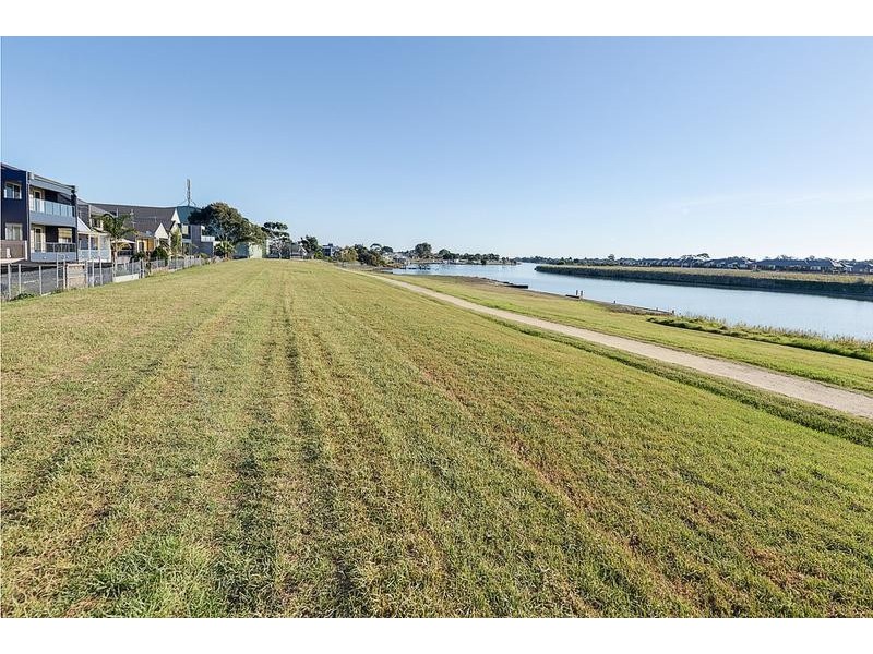 Patterson Lakes VIC 3197