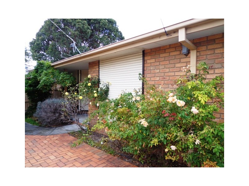 1/1221 NEPEAN HIGHWAY, Highett VIC 3190