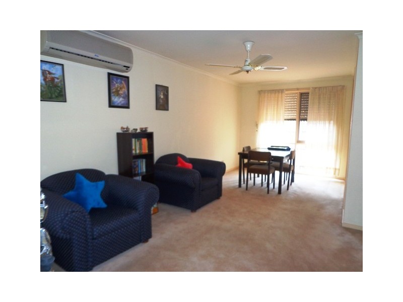 1/1221 NEPEAN HIGHWAY, Highett VIC 3190