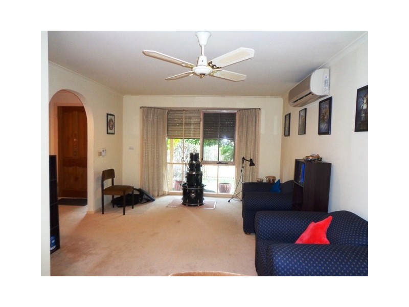 1/1221 NEPEAN HIGHWAY, Highett VIC 3190