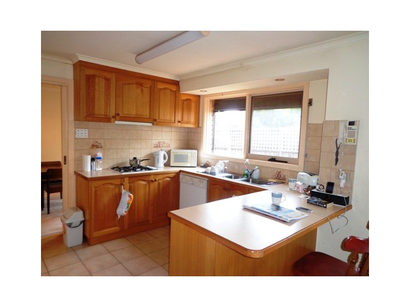 1/1221 NEPEAN HIGHWAY, Highett VIC 3190