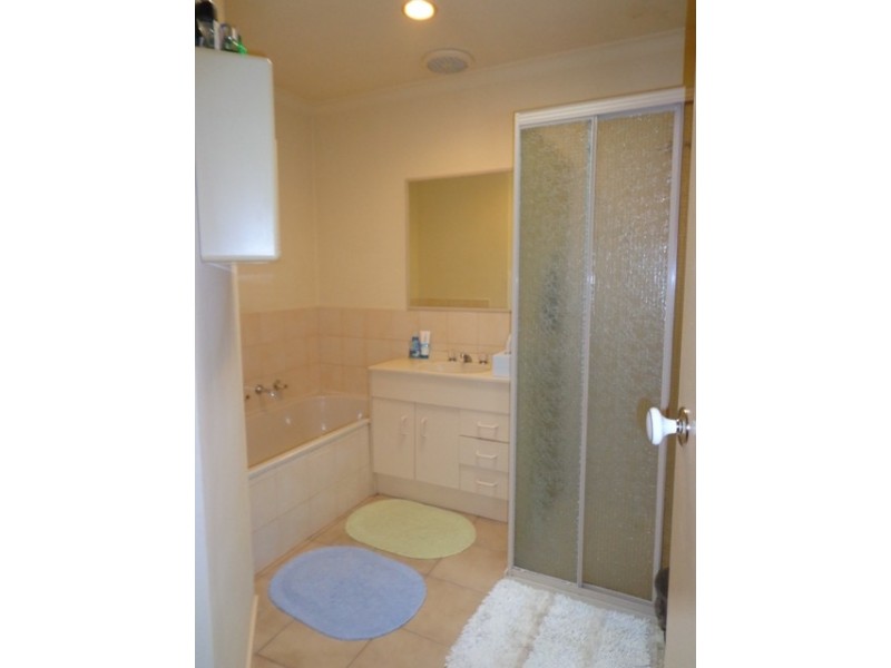 1/1221 NEPEAN HIGHWAY, Highett VIC 3190