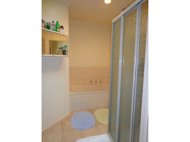 1/1221 NEPEAN HIGHWAY, Highett VIC 3190