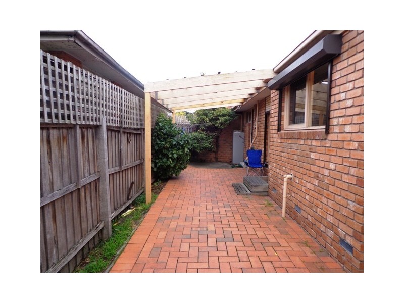 1/1221 NEPEAN HIGHWAY, Highett VIC 3190