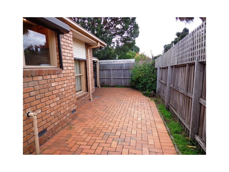 1/1221 NEPEAN HIGHWAY, Highett VIC 3190