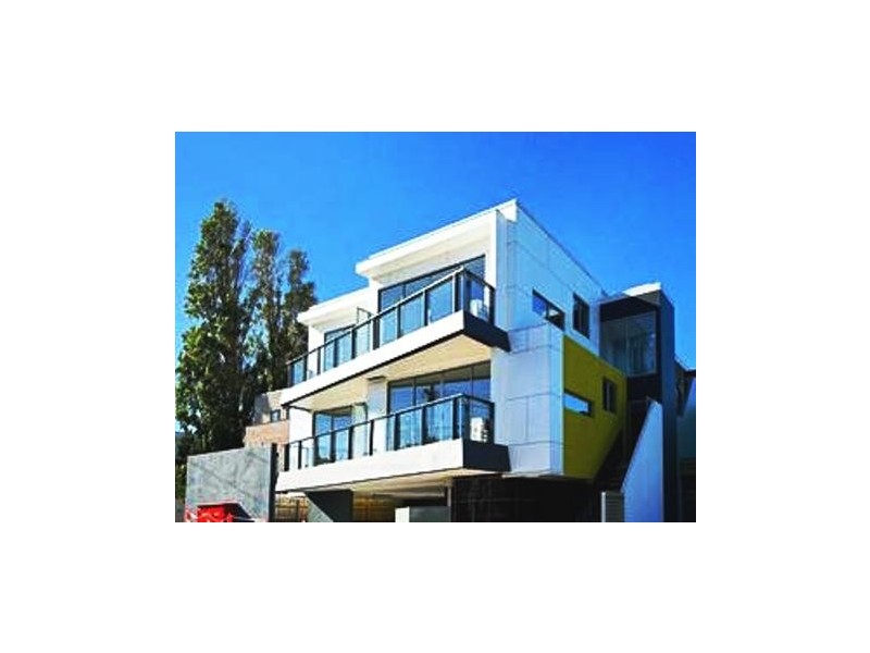 108/90 WHITE STREET, Mordialloc VIC 3195