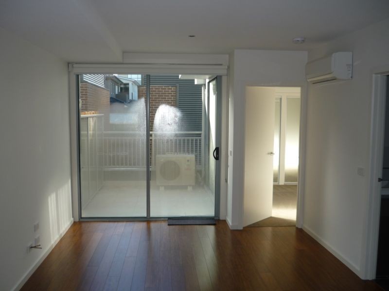 108/90 WHITE STREET, Mordialloc VIC 3195