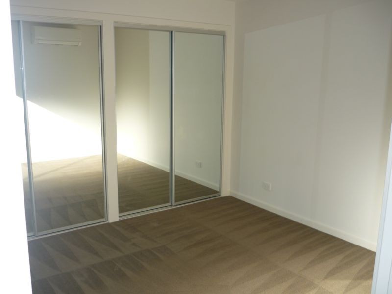 108/90 WHITE STREET, Mordialloc VIC 3195