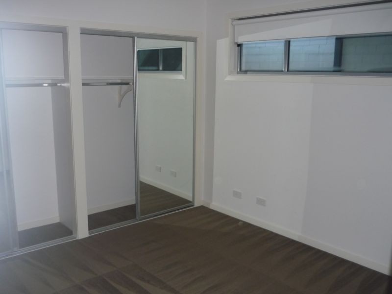 108/90 WHITE STREET, Mordialloc VIC 3195