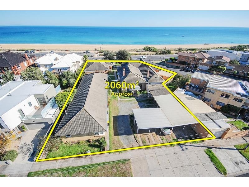 183 Beach Road, Mordialloc VIC 3195