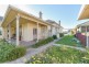 183 Beach Road, Mordialloc VIC 3195