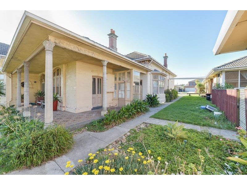 183 Beach Road, Mordialloc VIC 3195