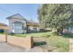 183 Beach Road, Mordialloc VIC 3195