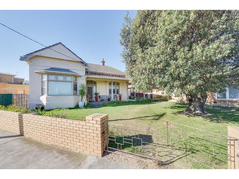 183 Beach Road, Mordialloc VIC 3195