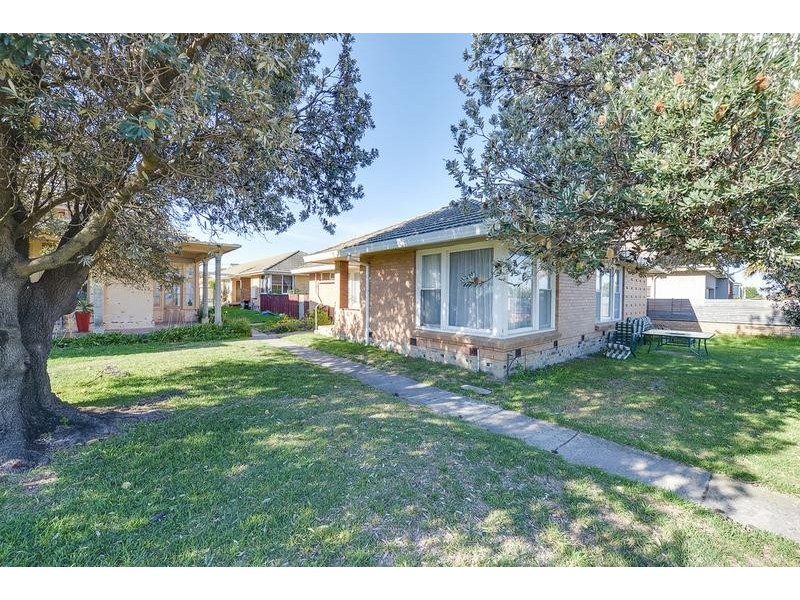 183 Beach Road, Mordialloc VIC 3195