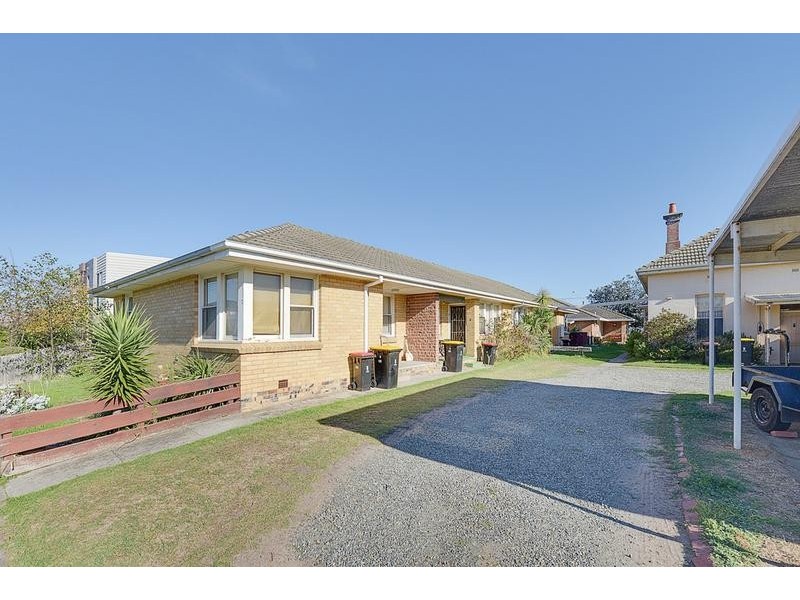 183 Beach Road, Mordialloc VIC 3195