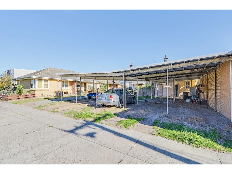 183 Beach Road, Mordialloc VIC 3195