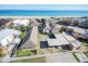 183 Beach Road, Mordialloc VIC 3195