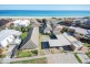 183 Beach Road, Mordialloc VIC 3195