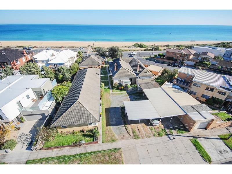 183 Beach Road, Mordialloc VIC 3195