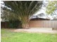 4 QUENGO COURT, Seaford VIC 3198
