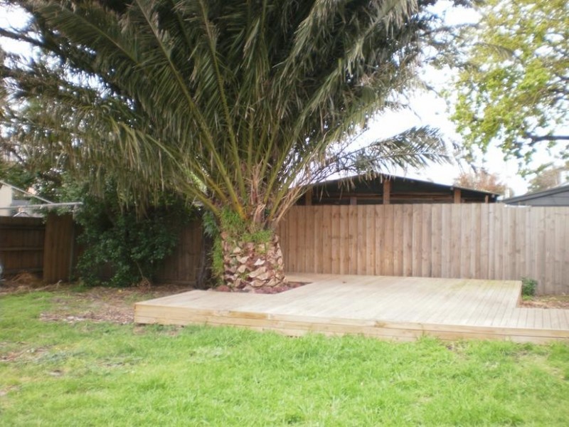 4 QUENGO COURT, Seaford VIC 3198