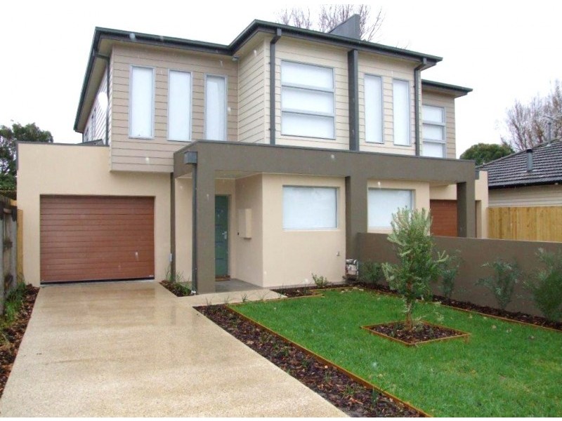 51A RAE AVENUE, Edithvale VIC 3196